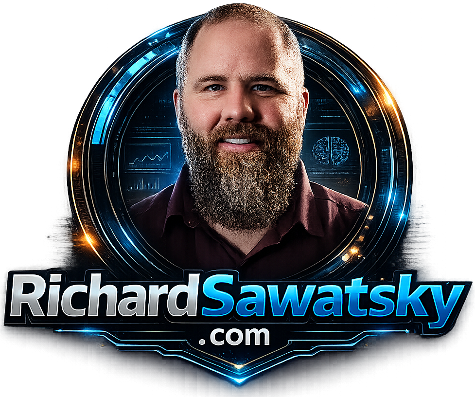 richardsawatsky.com