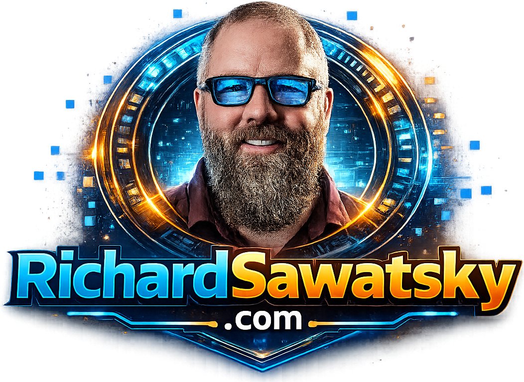 richardsawatsky.com