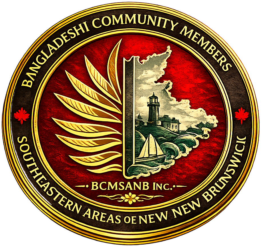 BCMSANB