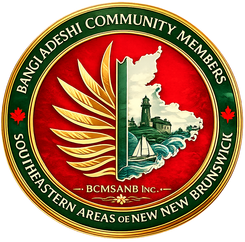 BCMSANB