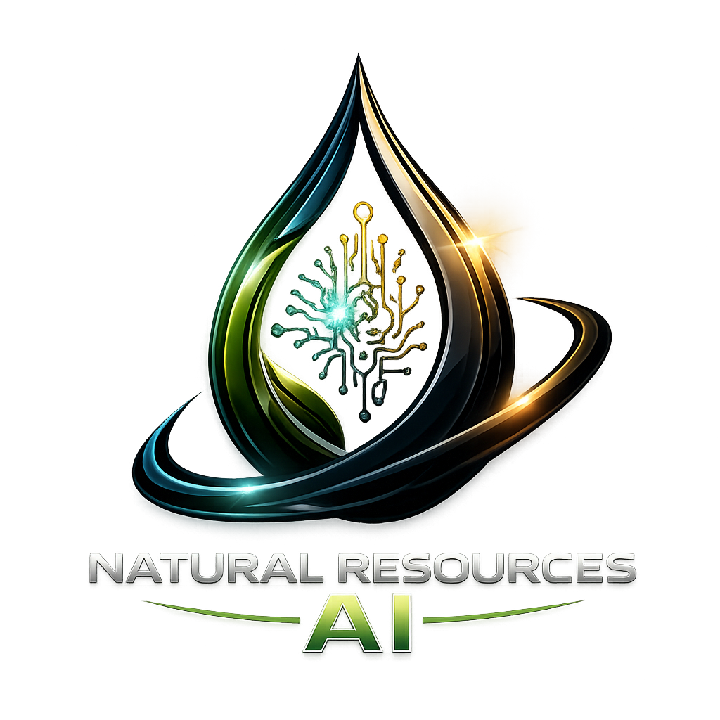 NatRes Intelligence