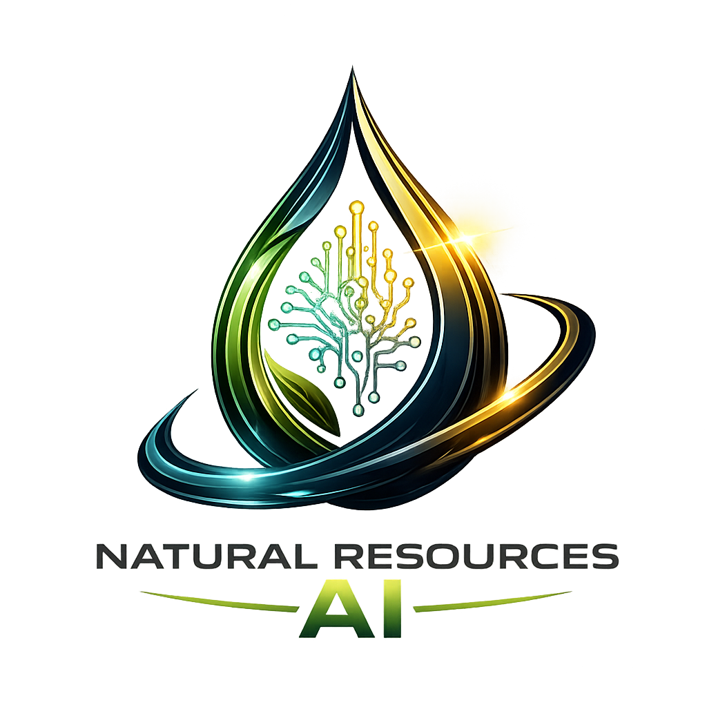 NatRes Intelligence