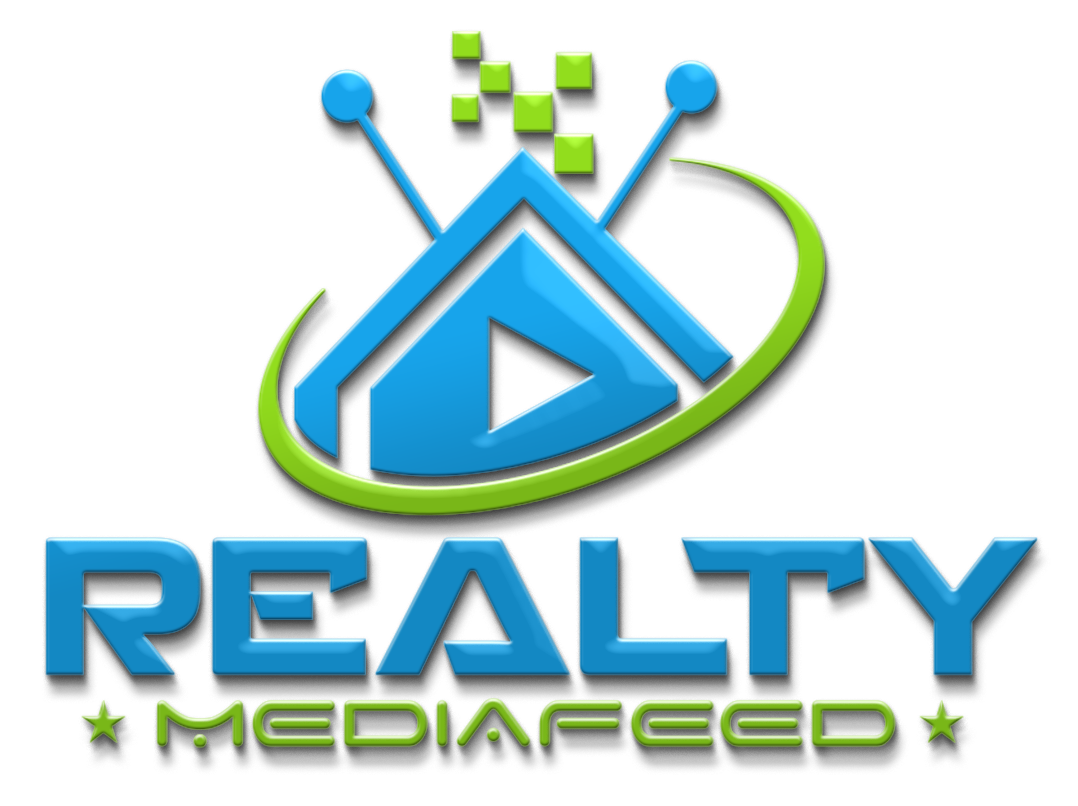 RealtyMediaFeed