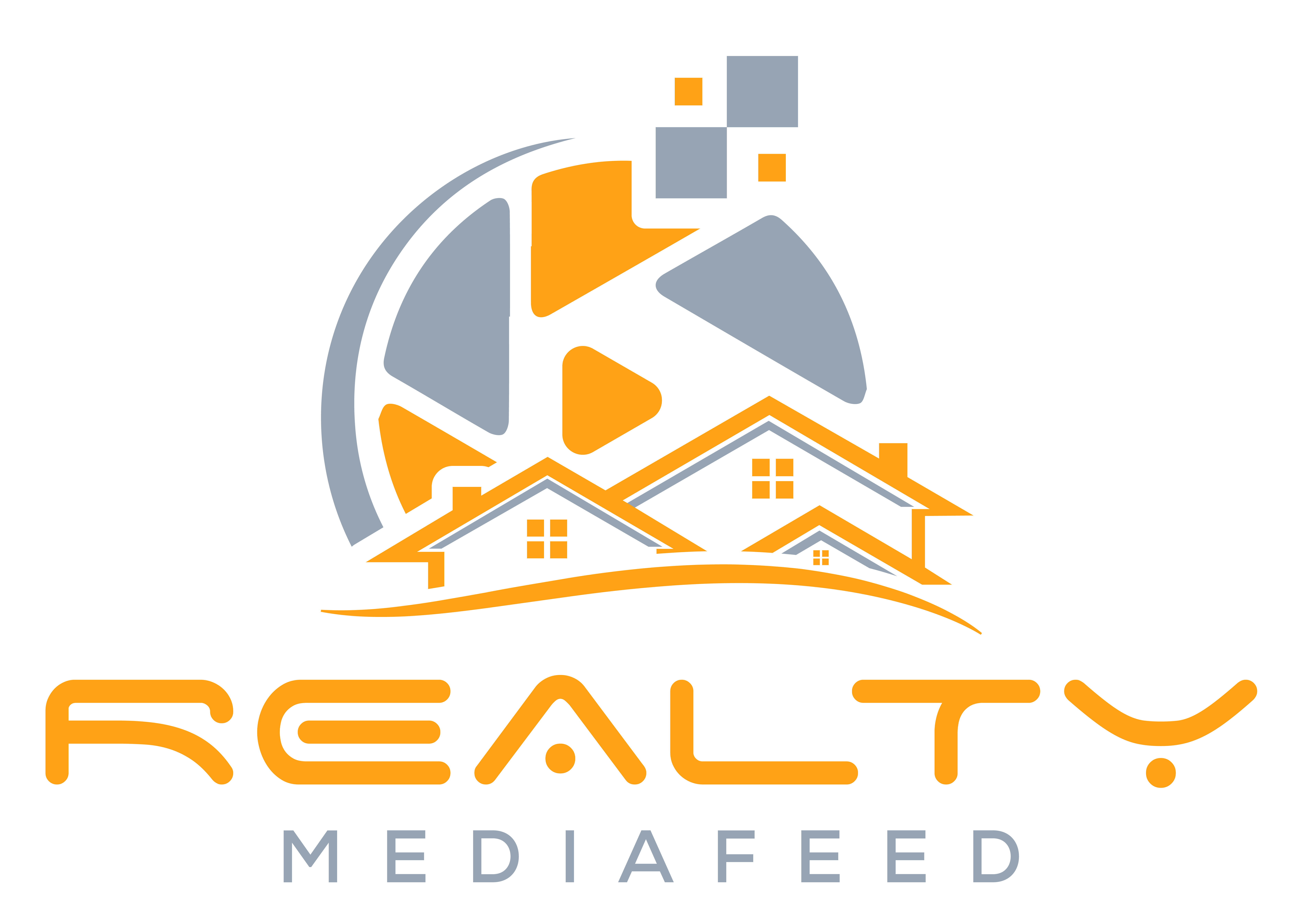 RealtyMediaFeed
