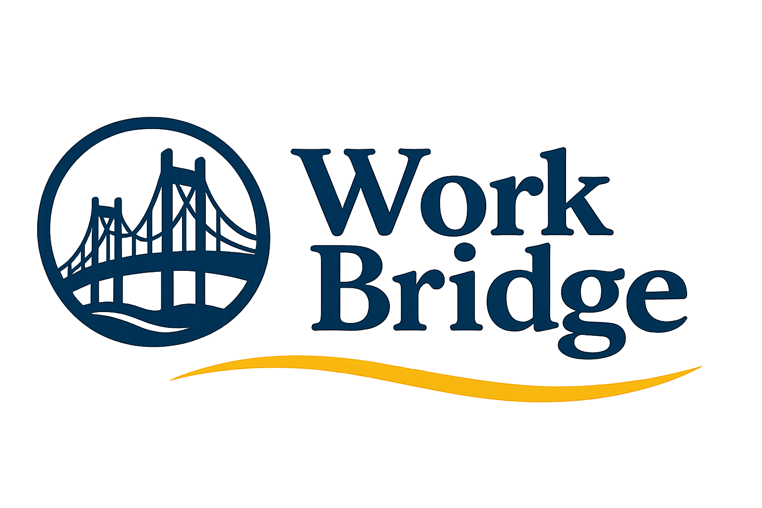 WorkBridge