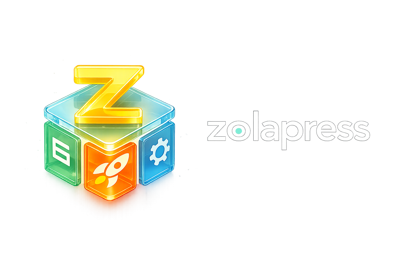 ZolaPress