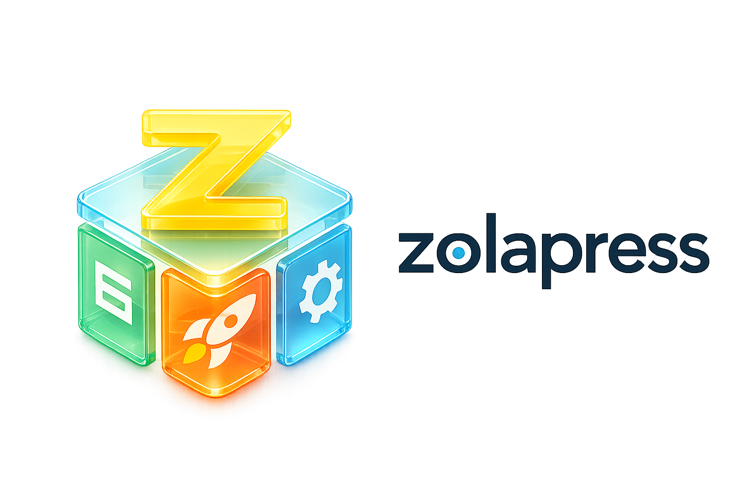 ZolaPress